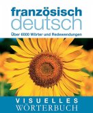 Visuelles Wörterbuch französisch-deutsch