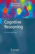 Cognitive Reasoning - Bild 1