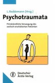 Psychotraumata