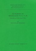 Die Kernländer des Abbasidenreiches im 10./11. Jahrhundert / Tübinger Atlas des Vorderen Orients (TAVO), Beihefte Reihe B, Bd.75