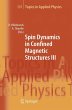 Spin Dynamics in Confined Magnetic... - Bild 1