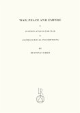 War, Peace and Empire