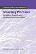 Branching Processes - Bild 1