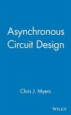 Asynchronous Design