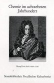 Chemie im achtzehnten Jahrhundert