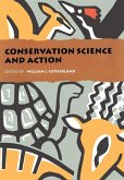 Conservation Science and Action