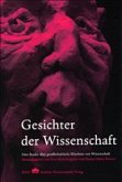 Gesichter der Wissenschaft