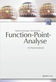 Function-Point-Analyse