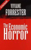 The Economic Horror