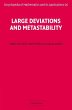 Large Deviations and Metastability - Bild 1