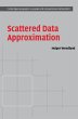 Scattered Data Approximation - Bild 1