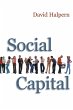 Social Capital - Bild 1
