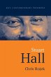 Stuart Hall - Bild 1