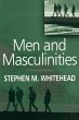 Men and Masculinities - Bild 1