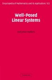 Well-Posed Linear Systems