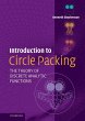 Introduction to Circle Packing - Bild 1
