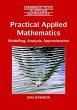 Practical Applied Mathematics - Bild 1