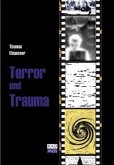 Terror und Trauma Terror und Trauma