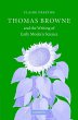 Thomas Browne and the Writing of Early... - Bild 1