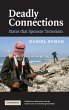 Deadly Connections - Bild 1