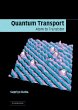 Quantum Transport - Bild 1