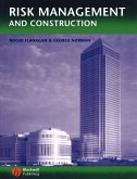 Risk Management and Construction