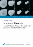 Islam und Bioethik