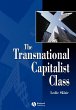 TRANS CAP CLASS - Bild 1