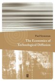 The Economics of Technological Diffusion