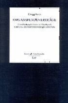 Cover Organspendeverträge