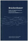 Brückenbauer Brückenbauer