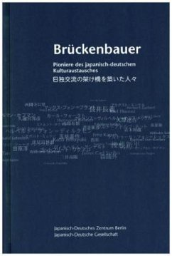 Brückenbauer