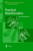 Practical Bioinformatics