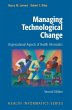 Managing Technological Change - Bild 1