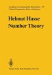 Number Theory - Bild 1