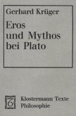 Eros und Mythos bei Plato