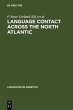 Language Contact across the North... - Bild 1