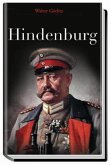 Hindenburg