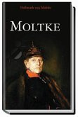 Moltke