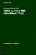 Who Climbs the Grammar-Tree - Bild 1