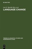 Language Change