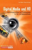 Digital Media und HD