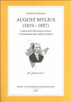 August Mylius (1819-1887)