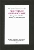 Christologie nach Auschwitz