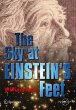 The Sky at Einstein's Feet - Bild 1