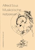 Musikalische Ketzereien Musikalische Ketzereien