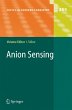 Anion Sensing - Bild 1