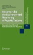 Biosensors for the Environmental... - Bild 1