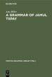 A Grammar of Jamul Tiipay - Bild 1