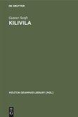 Kilivila